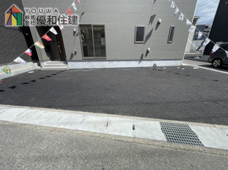 【その他】 | 新築戸建　神戸市西区伊川谷町有瀬