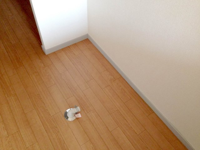 【その他】 | グランディール葵