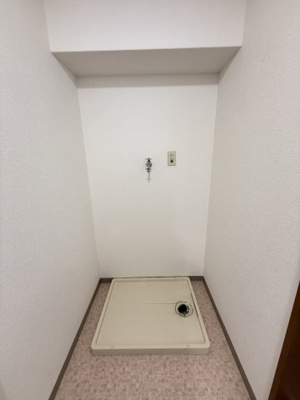 【設備】 | ラ・フィーネ