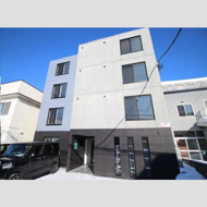 GARE N20の画像