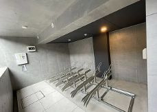 ＦＯＲＥＳＴ　ＲＥＳＩＤＥＮＣＥ　ＴＯＫＩＷＡＤＡＩのその他共用部分