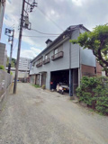 大久保荘の画像