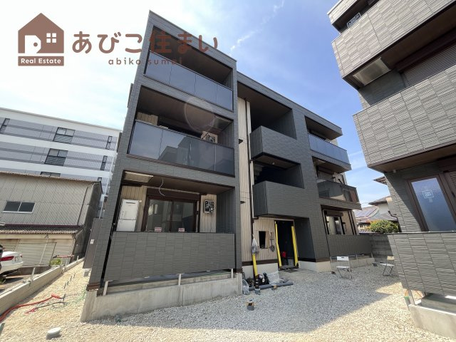 PassaroGrande墨江EAST