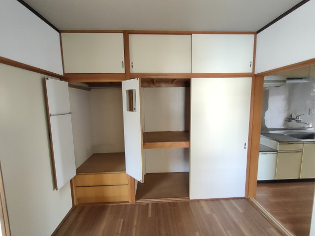 プラーズ松島のその他