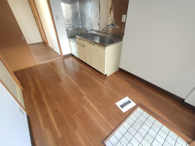 プラーズ松島のその他