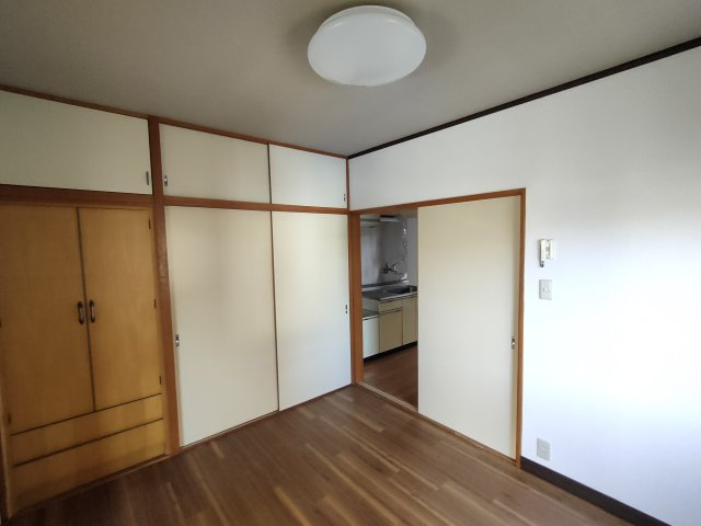 プラーズ松島のその他