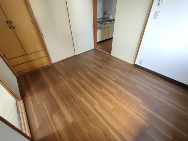 プラーズ松島のその他