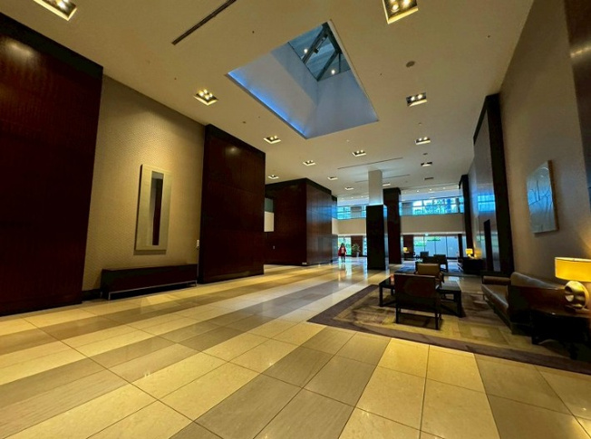 【その他共用部分】 | W Comfort Towers WEST
