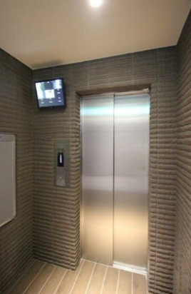ヒルフォート常盤のその他