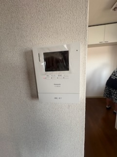 小山中央マンション