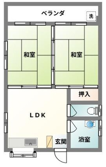 【間取り】 | フレビューＨＩＧＡ | フレビューＨＩＧＡ★那覇市首里末吉町エリア 