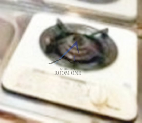 アリーチェ高田馬場のその他
