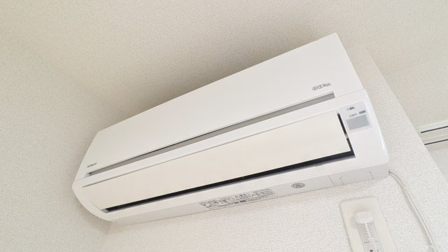 【設備】