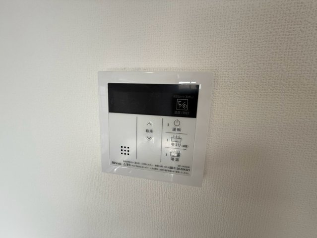 神戸市兵庫区荒田町３丁目のアパート