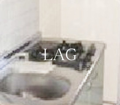 【設備】 | クレシア．i