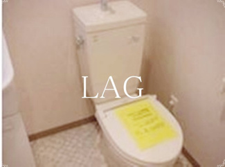 【トイレ】 | クレシア．i | トイレです。