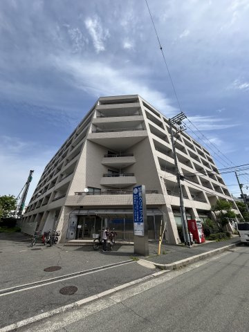 グランドールサンパティオ
