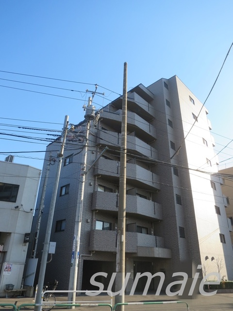 ルーブル王子
