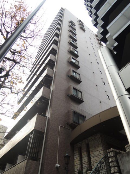 【周辺】 | 日神パレステージ三軒茶屋第２