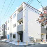 ａｐｐａｒｔｅｍｅｎｔ１の画像
