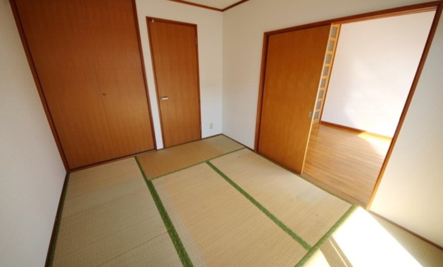 山浩ビルのその他