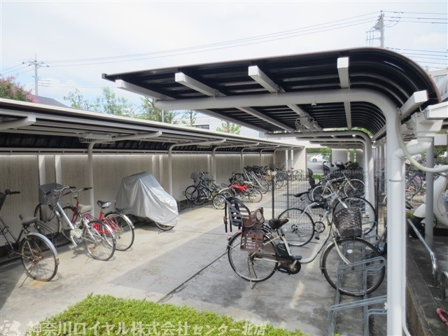 【共用部分】