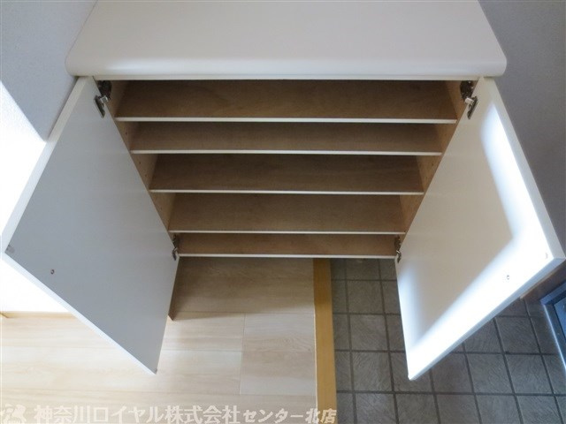 【その他】
