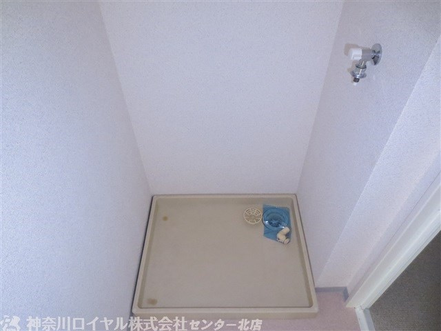 【設備】
