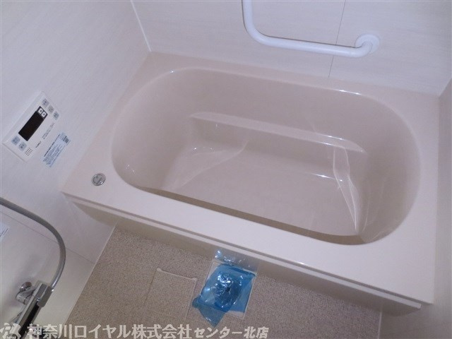 【風呂】