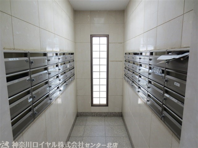 【共用部分】