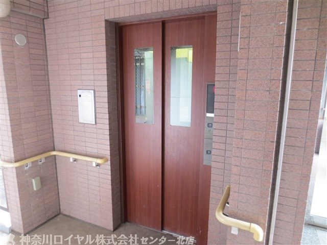 【共用部分】