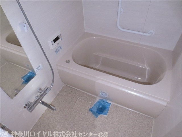 【風呂】