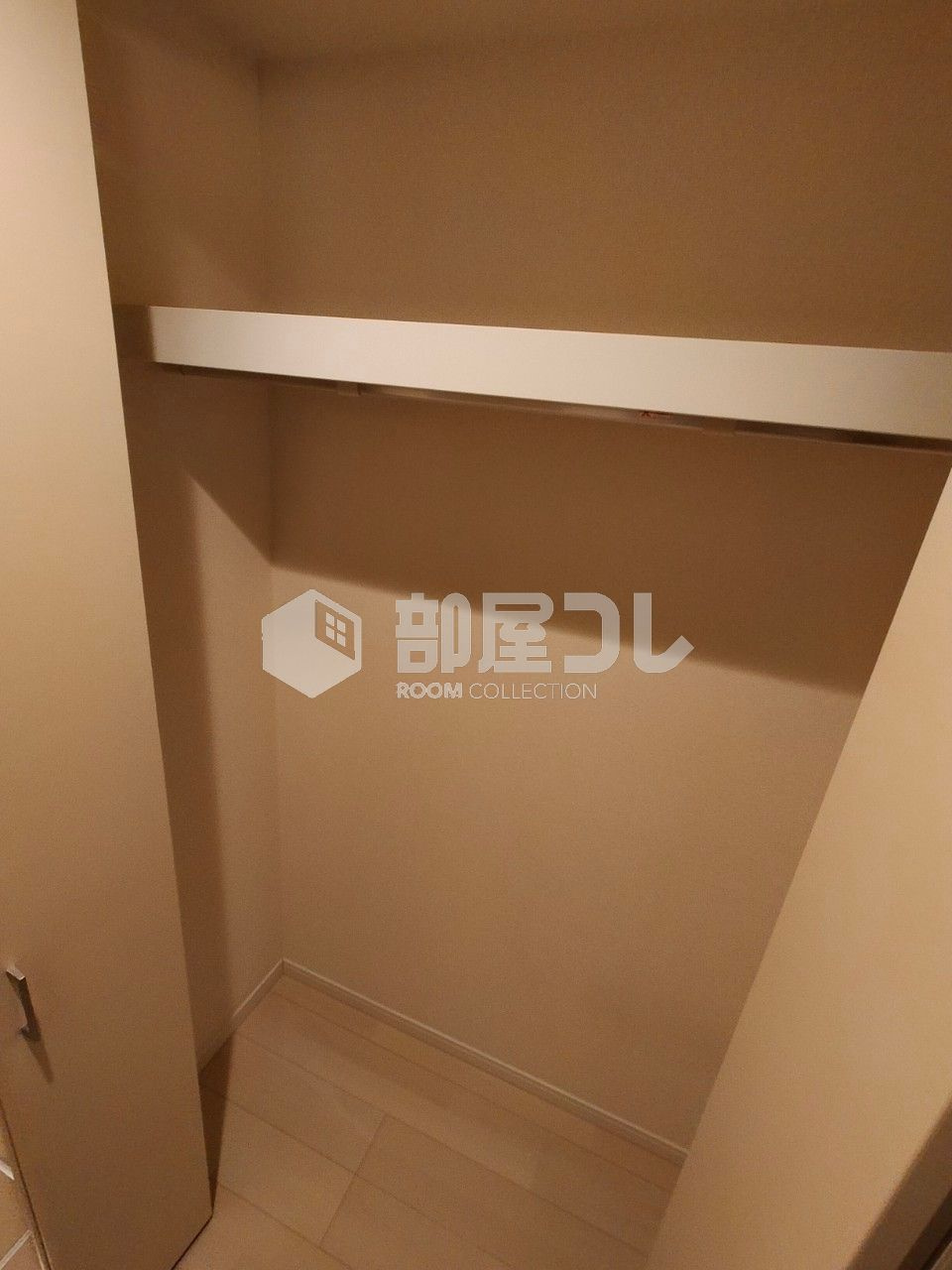 ミハス練馬春日町