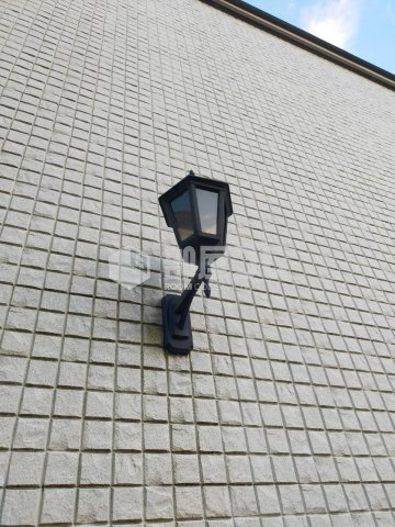 ミハス練馬春日町