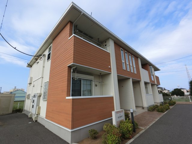 オズロードの画像