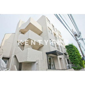 パークブルーム三葉の画像