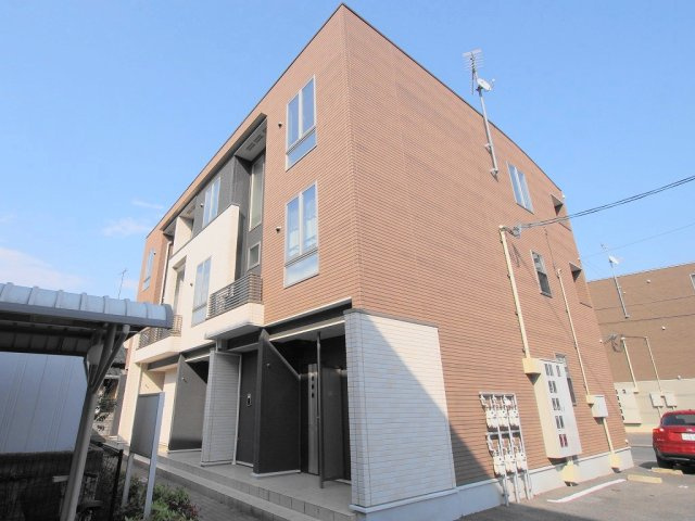 グラシオッソーレ　Ⅱ