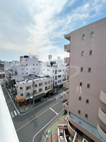 【展望】 | オーベルジュ並木