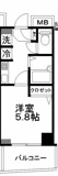 オーベルジュ並木の画像