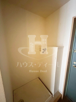 【設備】 | オーベルジュ並木