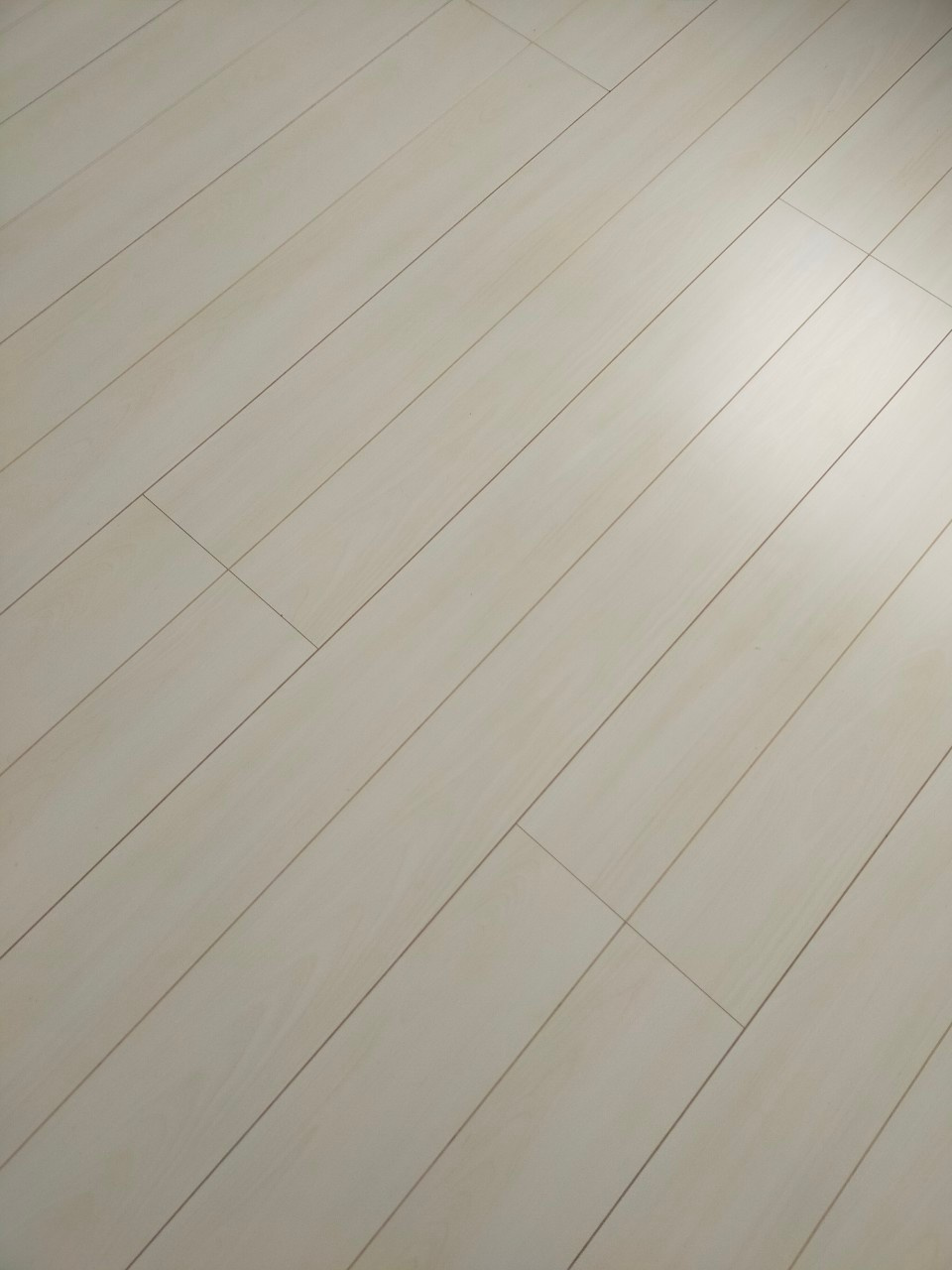 ミハス練馬春日町
