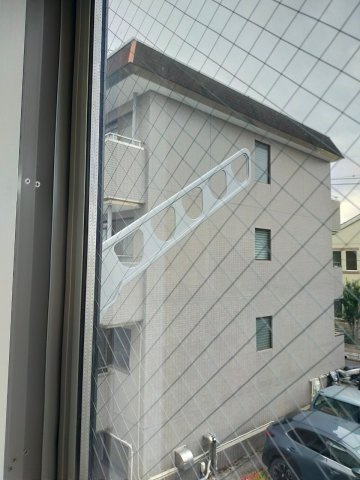 ミハス練馬春日町