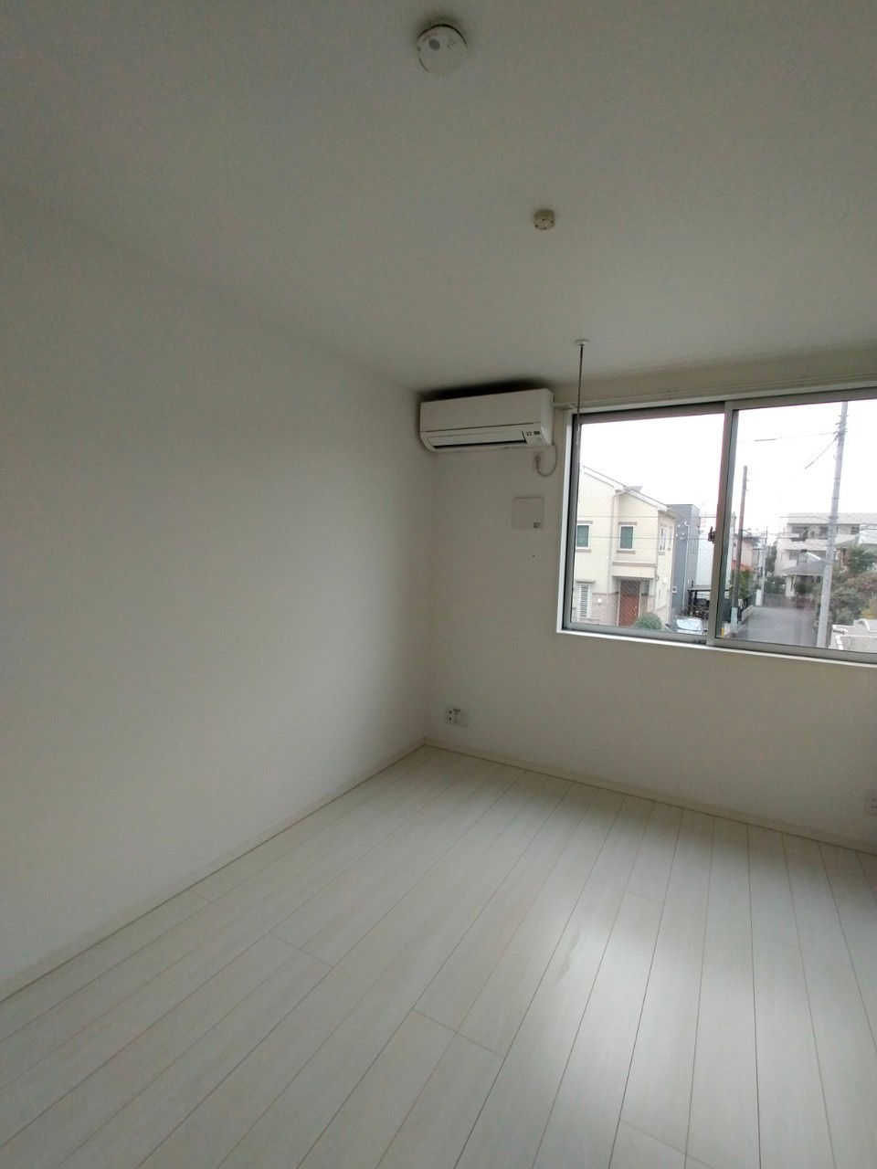 ミハス練馬春日町