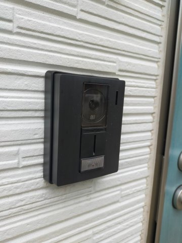 ミハス練馬春日町