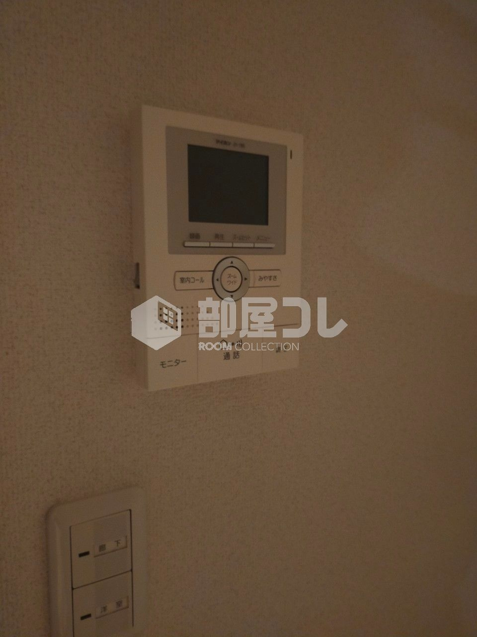 ミハス練馬春日町