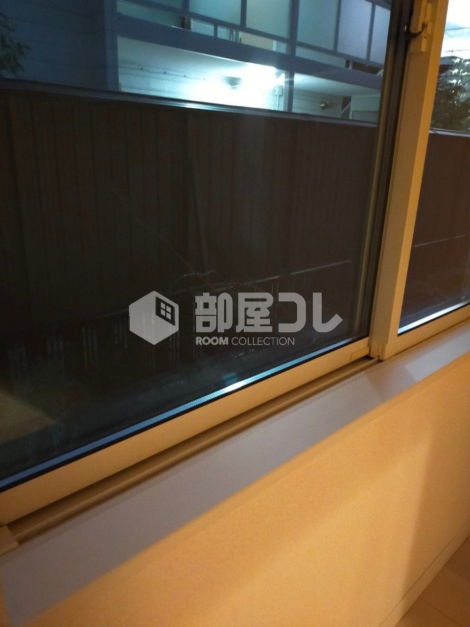 ミハス練馬春日町