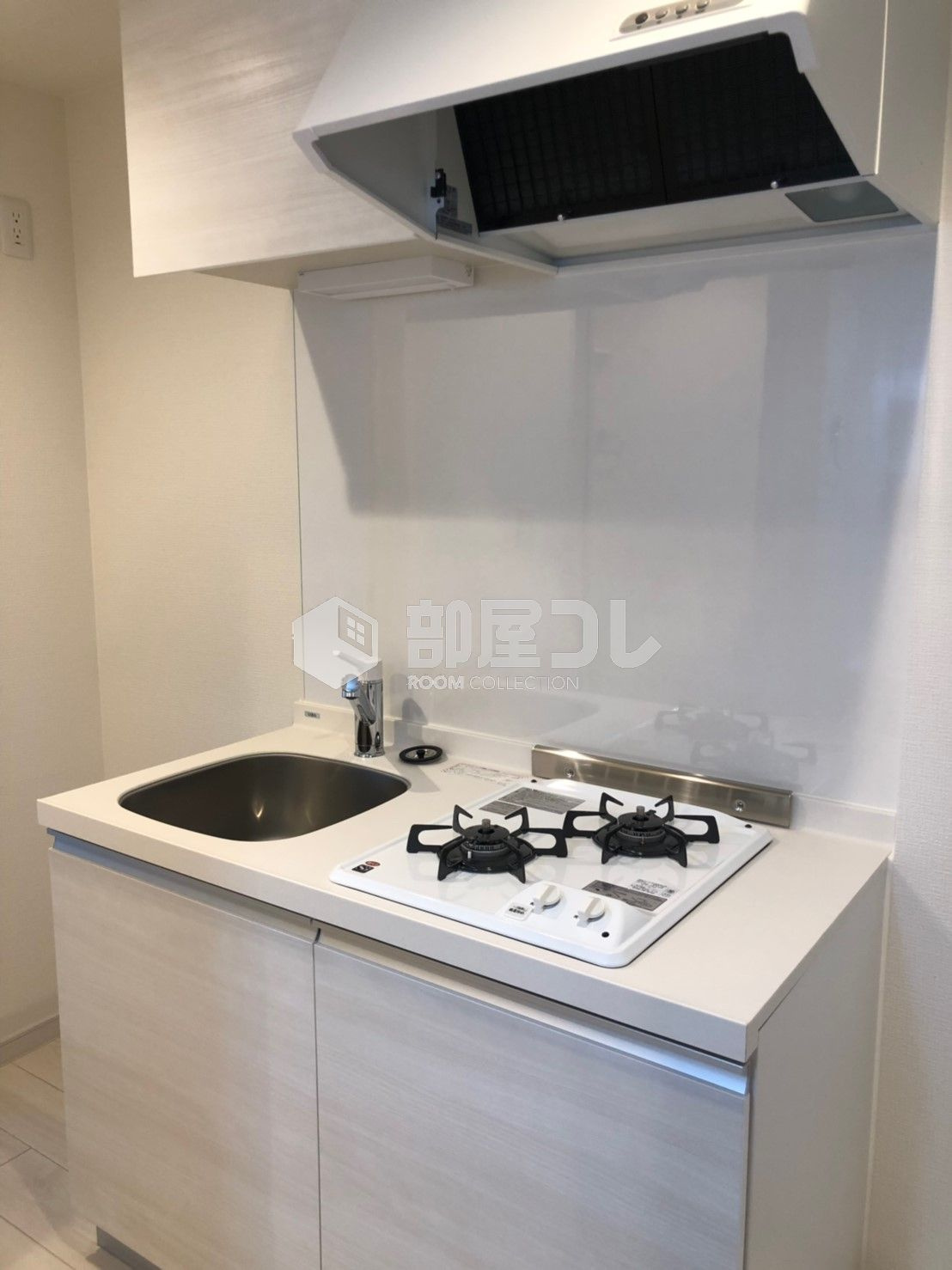 ミハス練馬春日町
