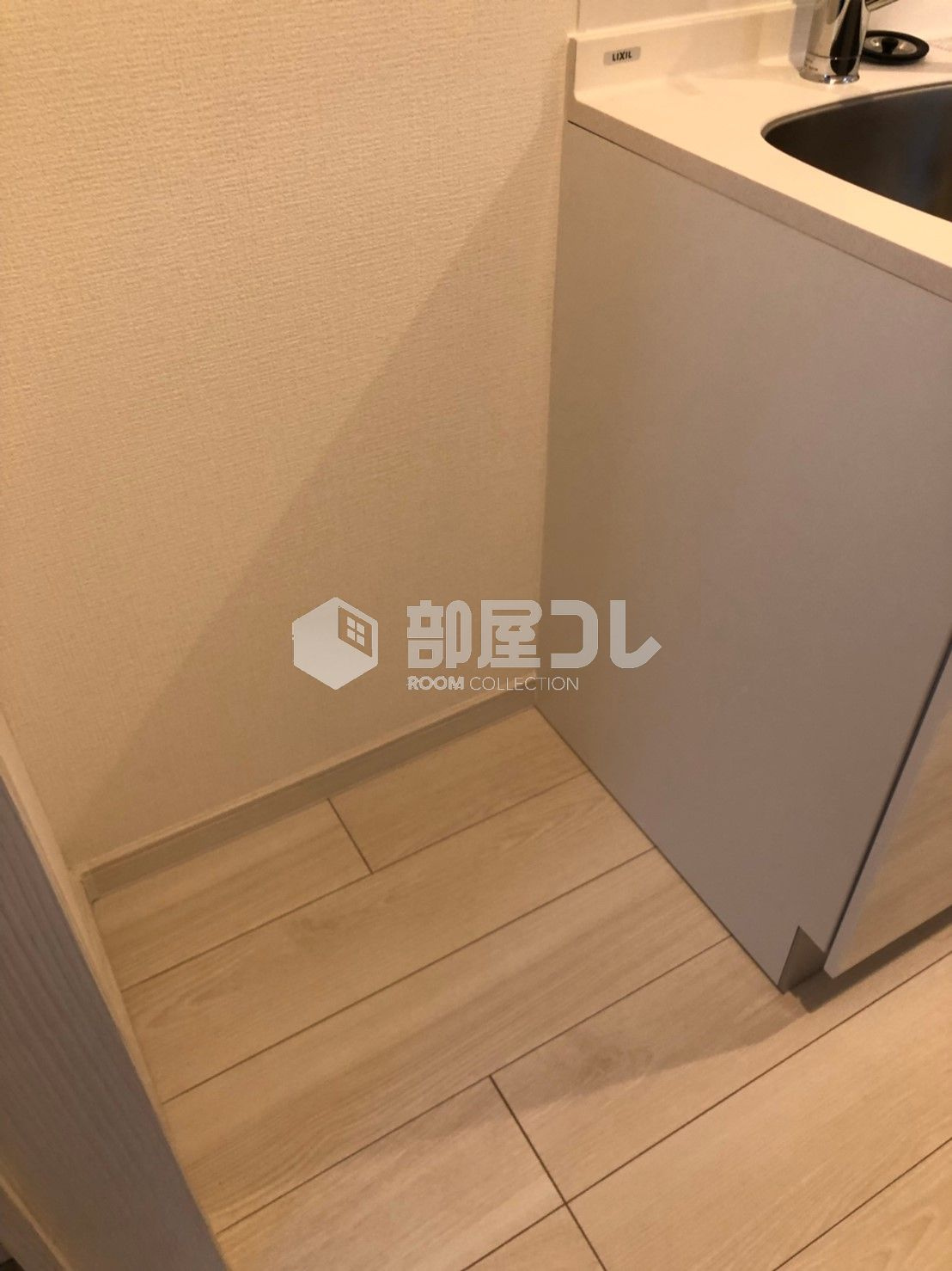 ミハス練馬春日町