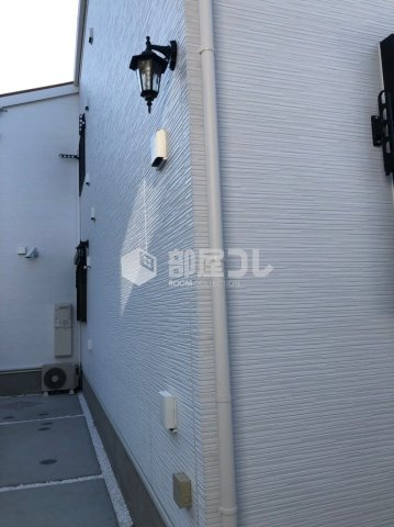 ミハス練馬春日町