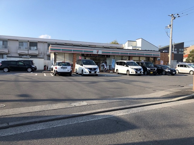 ヴァルスヴァルドの周辺
